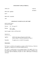 9c532805-e415-4b99-8075-ac75d531f60d front page preview
                  