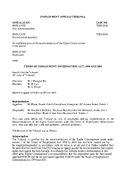 9c7f6269-f8ee-445c-8b81-89dd7c53b74f front page preview
                  