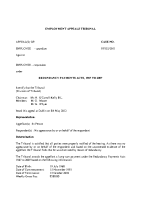 9d9798c0-076b-4726-9e0d-7d902d99736c front page preview
                  