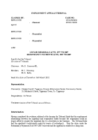 9dac202a-fc2d-41b9-8e61-345171421081 front page preview
                  