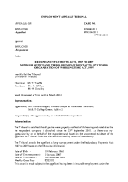 a2118acf-530d-4758-ac19-68eaa4edbcdb front page preview
                  