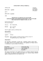 a8778179-84da-44c5-a0fc-2b1b2ee57f4e front page preview
                  