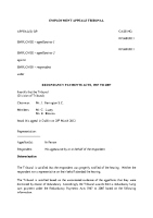 a9a8f594-e349-49bf-b879-70f74515f8de front page preview
                  