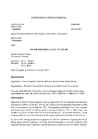 acdf9932-e524-4997-b509-5f79703fb9f0 front page preview
                  