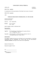 ad5f2f30-a0a8-473f-92df-48cb5ccdcf25 front page preview
                  