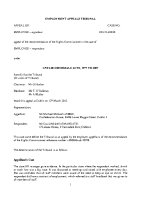 b0c86961-29a8-4ae2-aa6d-b65c7e11b856 front page preview
                  