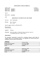 b3a225f5-2298-43f7-8c45-67b56baec8d8 front page preview
                  