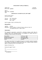 b5de31e4-7287-436e-9217-876435d068ab front page preview
                  