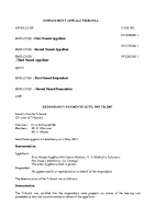 b78095c9-e90e-4998-a8e3-fd0350eae154 front page preview
                  