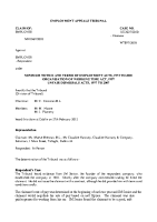 b8153b2e-942d-4943-a53c-5eaf5748e6ef front page preview
                  