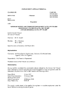 b84765b1-b5ba-4114-a63a-8e4073cac815 front page preview
                  