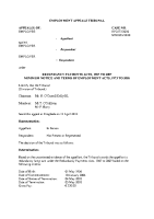 bd06891d-3d18-4621-b311-c68fce39e8c7 front page preview
                  