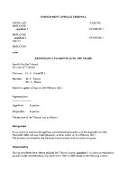 c1b6d1b6-477f-4c64-ab92-f6f5344f8ba8 front page preview
                  