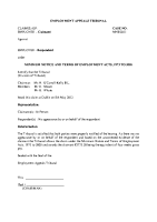 c6020f2a-f898-45e0-b360-d58132552218 front page preview
                  