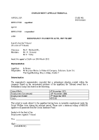 c684530a-c5e4-4b4c-b838-56136ca59ac6 front page preview
                  