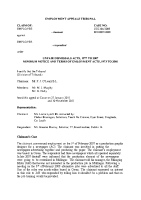 c7d3c8b0-6bc5-48ce-afbe-f3c545adb643 front page preview
                  