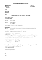c971440e-a8de-44e0-905b-810e52f349b6 front page preview
                  