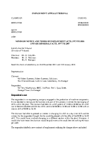 c9b6b694-beb9-4b9b-8ac7-76ea655a6bb8 front page preview
                  