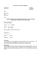 cd4b2d32-473c-4139-aae4-3198acdf6994 front page preview
                  