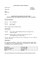 cd945ec8-07ff-4f64-8825-e2a2f8cc0054 front page preview
                  
