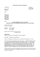 ce8a7c86-ef96-44d3-821d-bbdfe0f53933 front page preview
                  