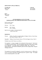 cf357d17-3915-4cdd-8a30-9bbb8e7484ed front page preview
                  