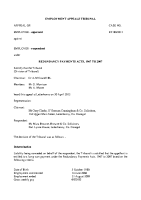 d0422031-fc28-4545-b16a-85ac6daeff1a front page preview
                  