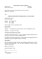 d1c89b41-2b1b-4ed2-bc03-46a293cd476c front page preview
                  