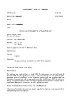 d53c0093-028e-4764-8aad-4d39e23a0327 front page preview
                  