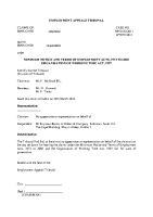 da3d974c-591b-4877-94d4-97c3ee334339 front page preview
                  