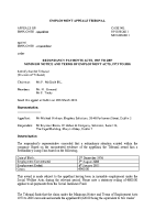 dac26c65-b1a9-4d40-974f-42ce45479094 front page preview
                  