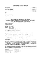 e4db88de-a9f9-4980-86b8-ddd42b02e168 front page preview
                  