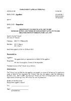 e75bb88d-0551-4129-b3b3-d04348e80c2f front page preview
                  
