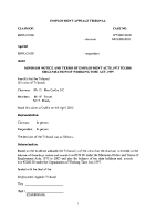 e80ad1f3-1000-41cd-9c0d-ec2b5fd3e80d front page preview
                  