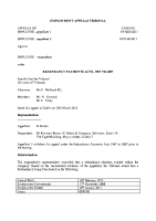 e9c61d8a-28b7-40e1-9ac7-03ef426ea9cd front page preview
                  