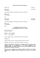 efe11a52-d336-4e13-99ef-d04f73f0eadf front page preview
                  