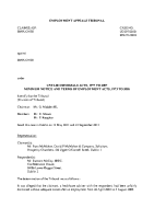 f1d49095-eb60-44d5-8947-c5b2b456eedc front page preview
                  
