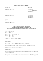 f2f4376e-c2f1-402b-9343-9e1670b0e425 front page preview
                  