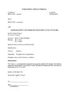 f3f91a20-7243-467f-8bfa-78d7d4db418e front page preview
                  