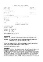 f4a59ded-625c-46d0-9bd5-955f8c3f5b3a front page preview
                  