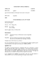 f5f3b717-57a2-434b-8dec-9dd3e93c72c4 front page preview
                  