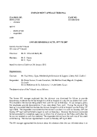 fea3007f-3e81-4372-bacf-8f2ac16be5a5 front page preview
                  