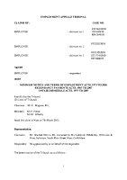 ff642625-a392-4cf6-a535-7e9e9a3260b1 front page preview
                  