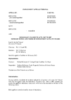 01a0b36f-b82f-4871-8b41-e184e2174ac0 front page preview
                  