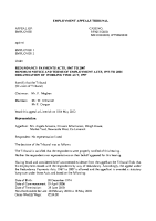 05b20422-7e28-4451-8113-67fc76a1991e front page preview
                  