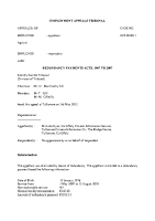 05d2fd1f-1032-4e18-a95c-ef4c12819a8a front page preview
                  