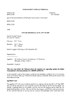 072dab2b-70b1-400c-9673-552ce68abf05 front page preview
                  