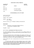 098e32e9-f36f-4b8f-bd93-9192e7c630b3 front page preview
                  