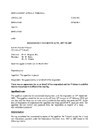 0c4dc80f-7ae7-4dcb-bce9-33a7a8ca6cbd front page preview
                  