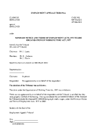 0d81b3d4-a002-482f-a6e5-93779097897e front page preview
                  